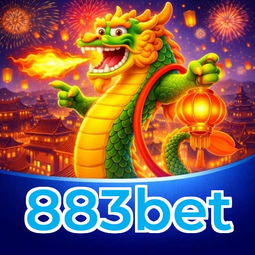 Jackpots em slots