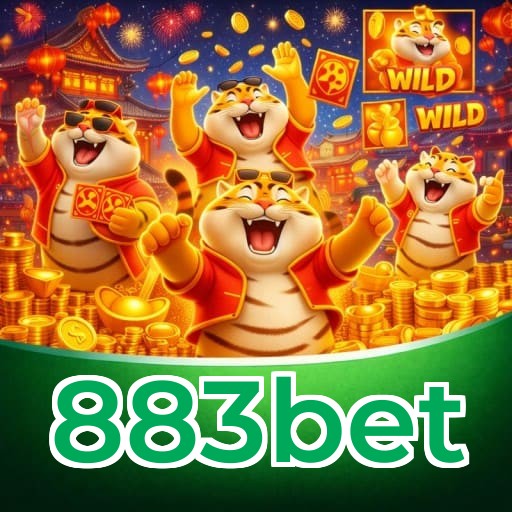 FAQ 883bet Brasil