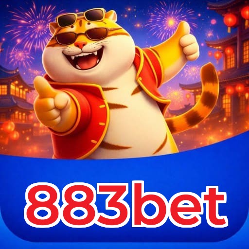 Requisitos do APK 883bet para Android