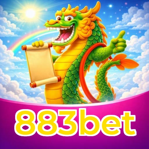 PIX instantâneo Brasil na 883bet