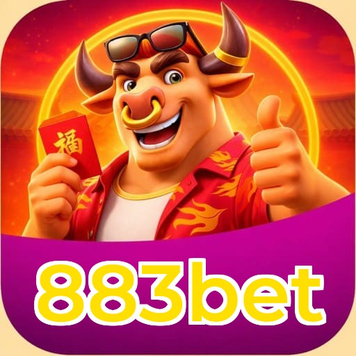 RTP teórico em slots