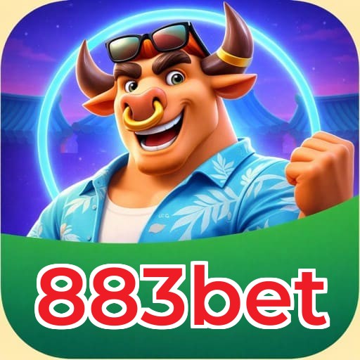 Instalação Android 883bet