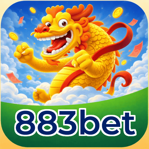 Fortune Ox slot