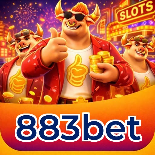 Estatísticas 883bet