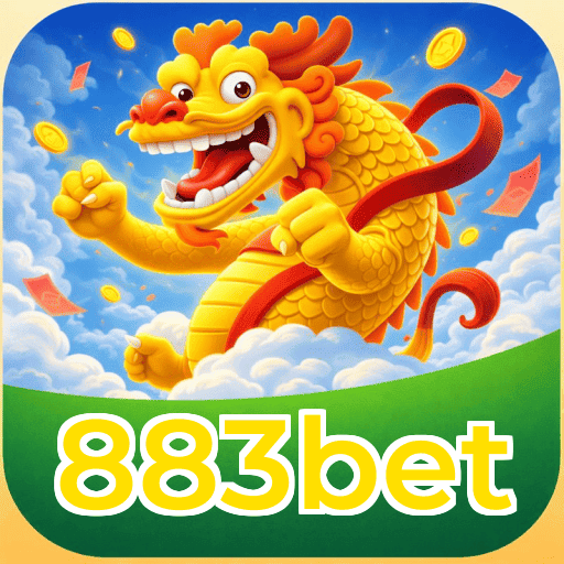 Aplicativo mobile 883bet