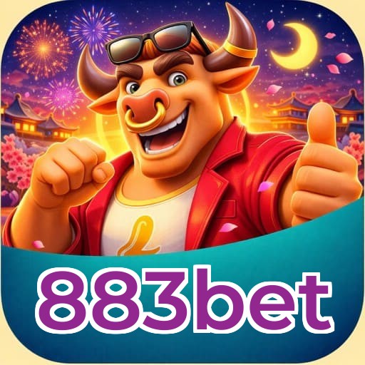 Resumo visual de bônus e campanhas 883bet