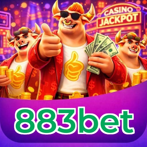 Cashback VIP
