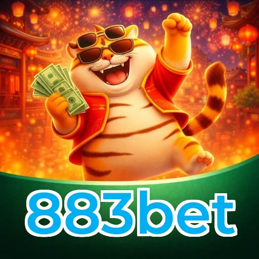 Volatilidade de slots