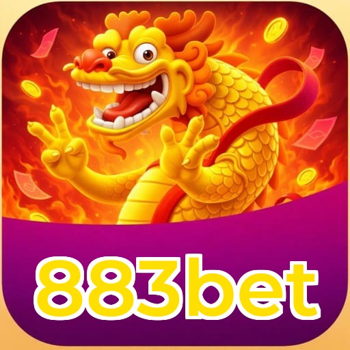 App mobile 883bet
