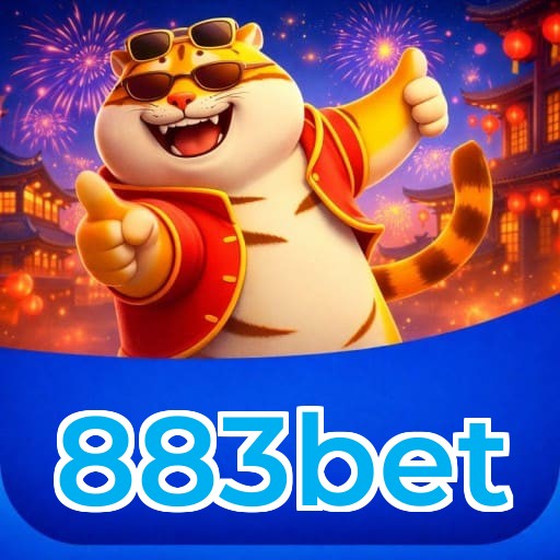 APK Android 883bet