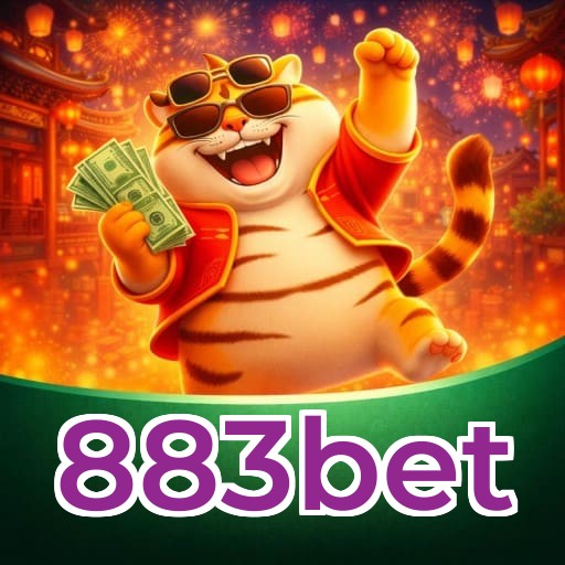 Atalho iOS 883bet