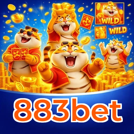 Comparação app mobile e versão web 883bet